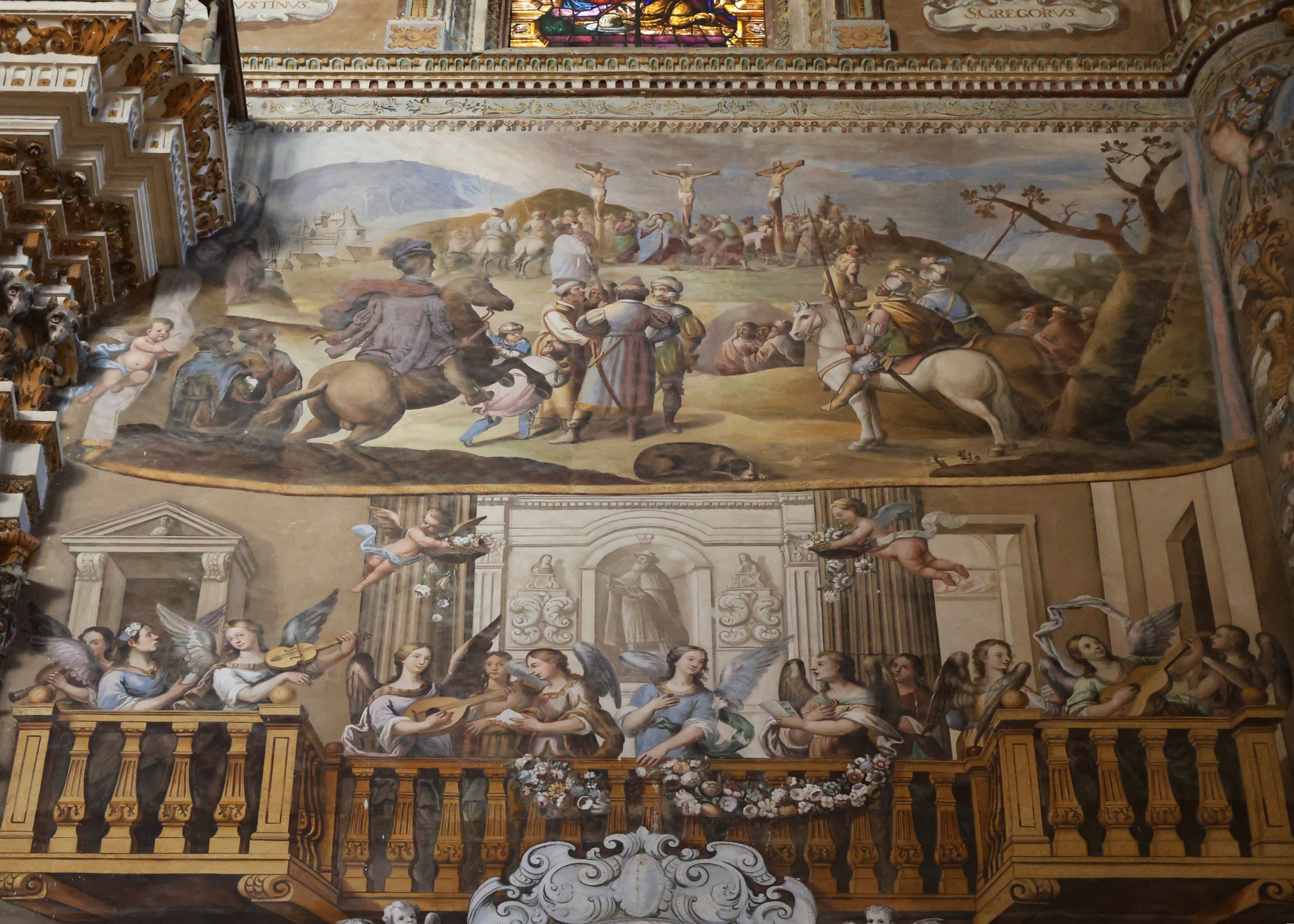 Granada